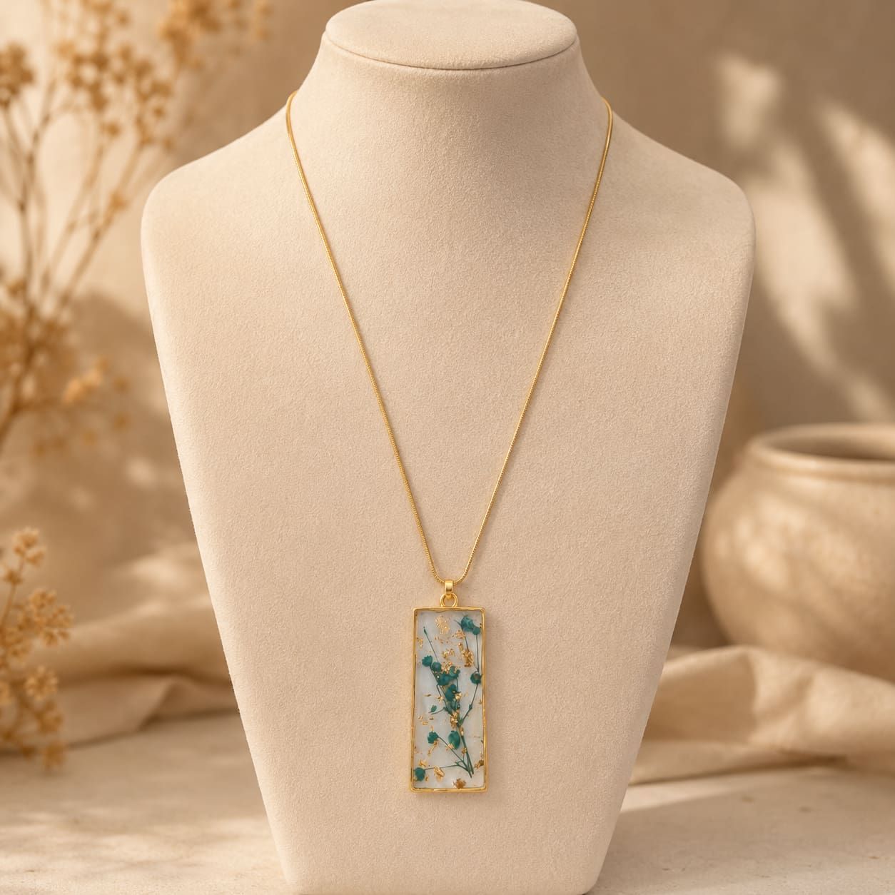 Pendants