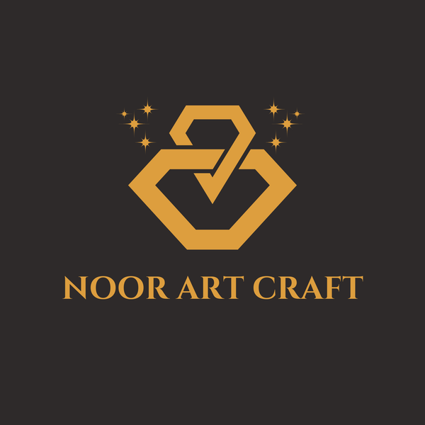 Noorartcraft